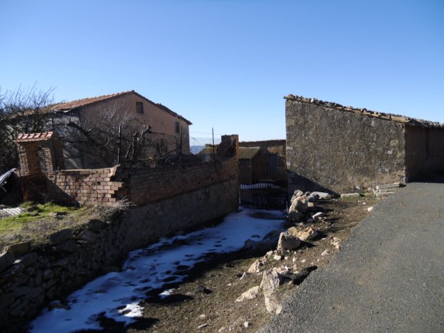 cimg0196.jpg