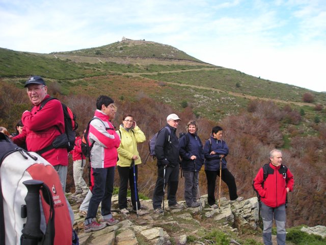 p1010011.jpg