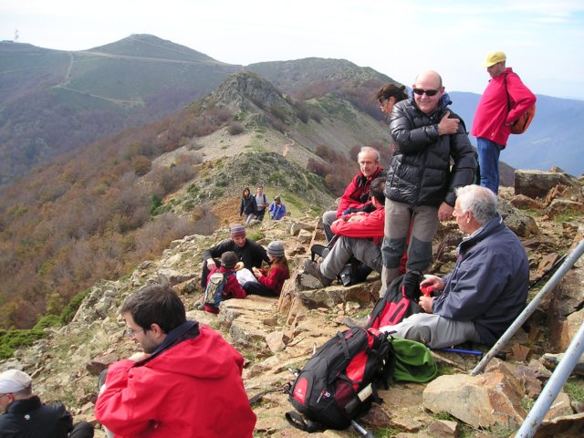 p1010030.jpg