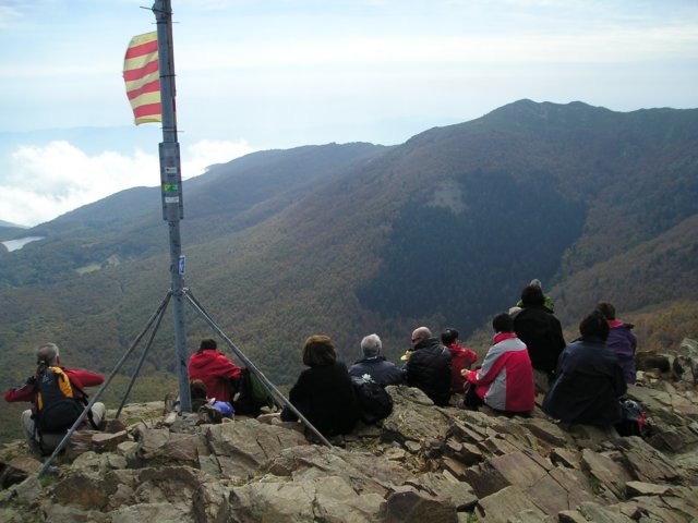 p1010035.jpg