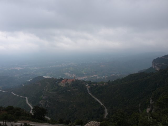 p5092630.jpg