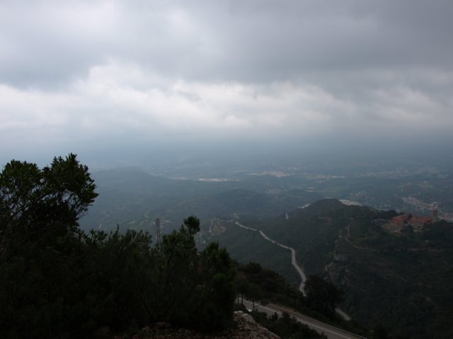 p5092631.jpg