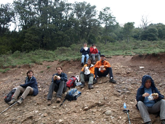 p5092661.jpg