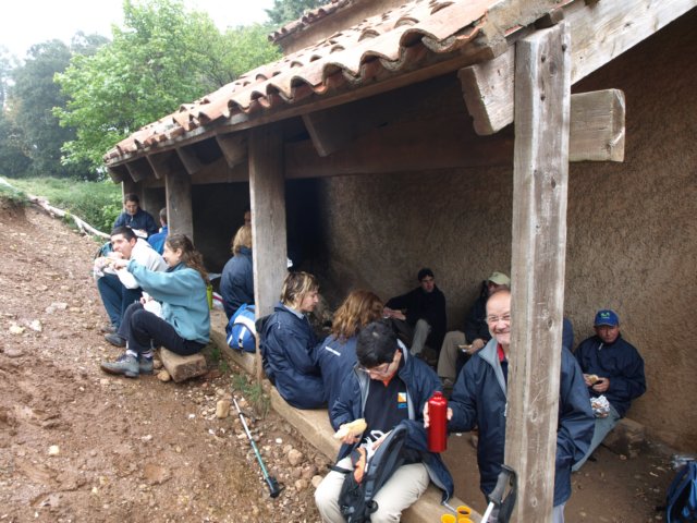 p5092662.jpg