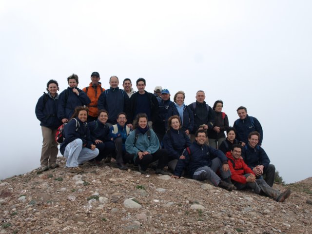 p5092672.jpg