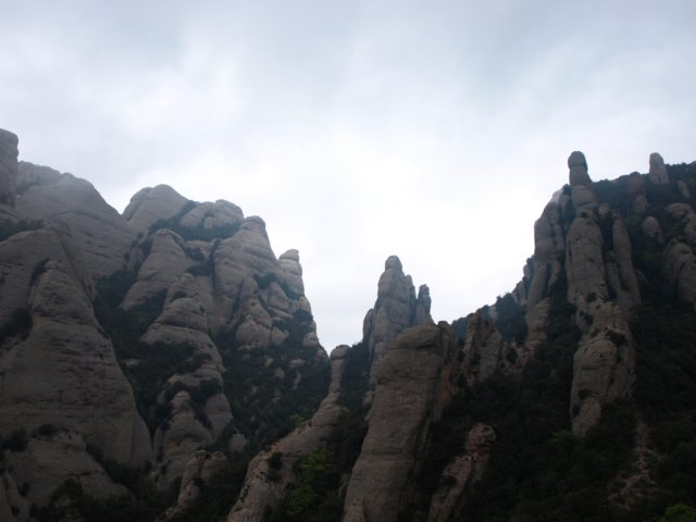 p5092684.jpg