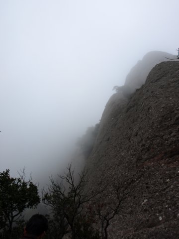 p5092693.jpg