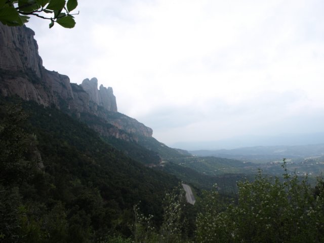 p5092708.jpg