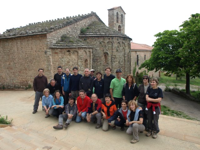 p5092711.jpg