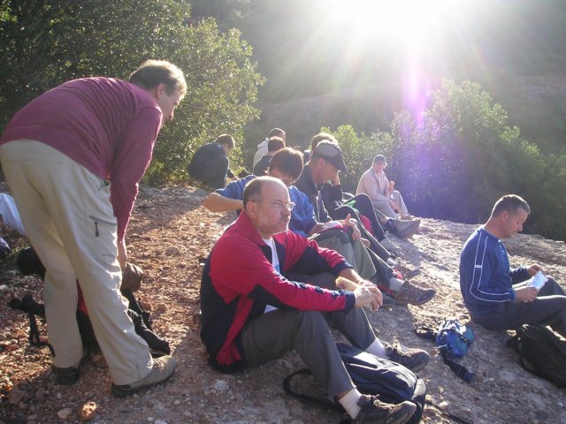 p1010362.jpg