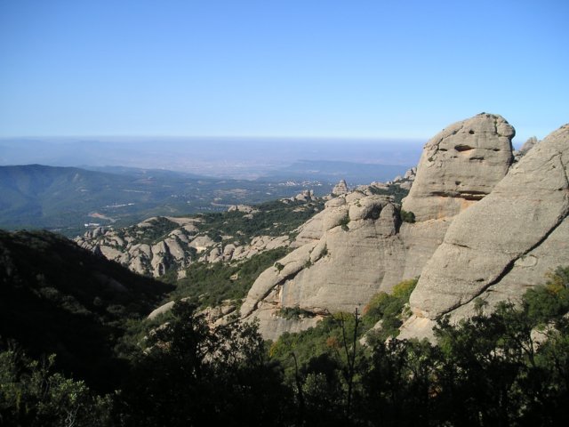 p1010373.jpg