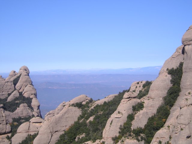 p1010386.jpg