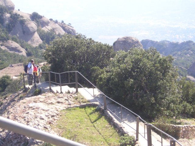 p1010410.jpg