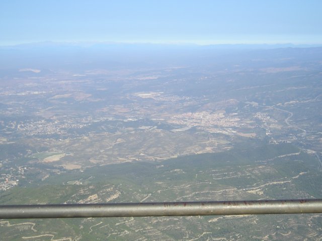 p1010412.jpg