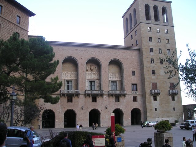 p1010418.jpg