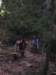p1010008_small.jpg