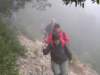 p1010019_small.jpg