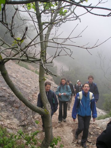 p1010024.jpg