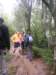 p1010028_small.jpg