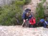 p1010035_small.jpg