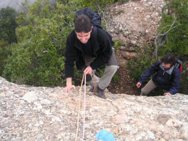 p1010041.jpg