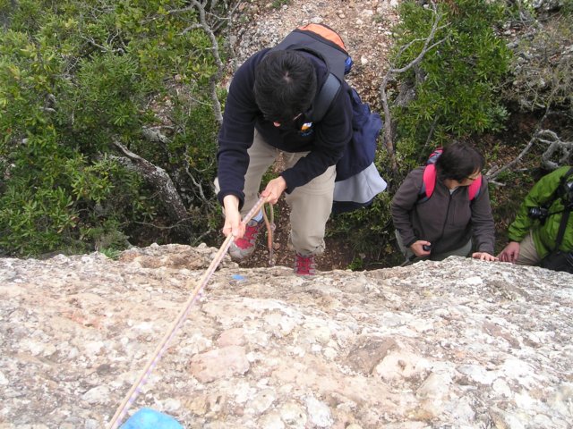 p1010049.jpg