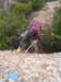 p1010050_small.jpg