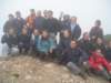 p1010054_small.jpg