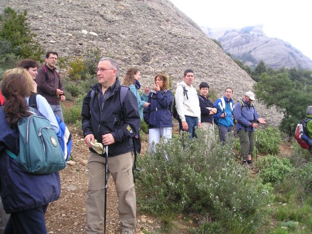 p1010059.jpg