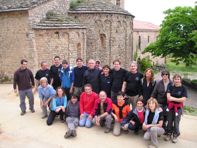p1010067.jpg
