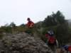 p5100707_small.jpg