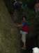 p5100734_small.jpg