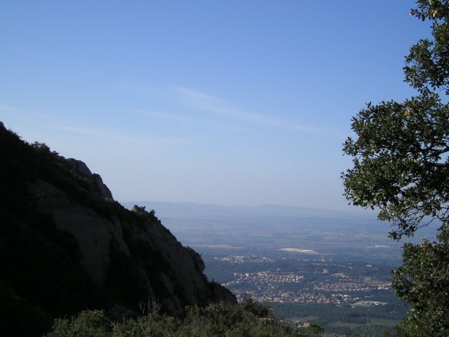 p1010048.jpg