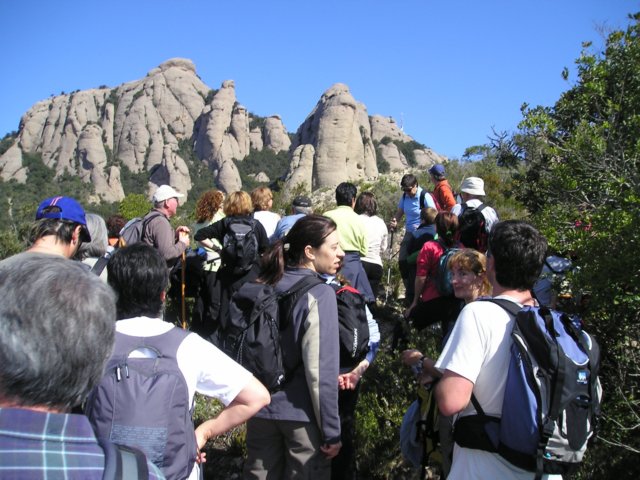 p1010058.jpg
