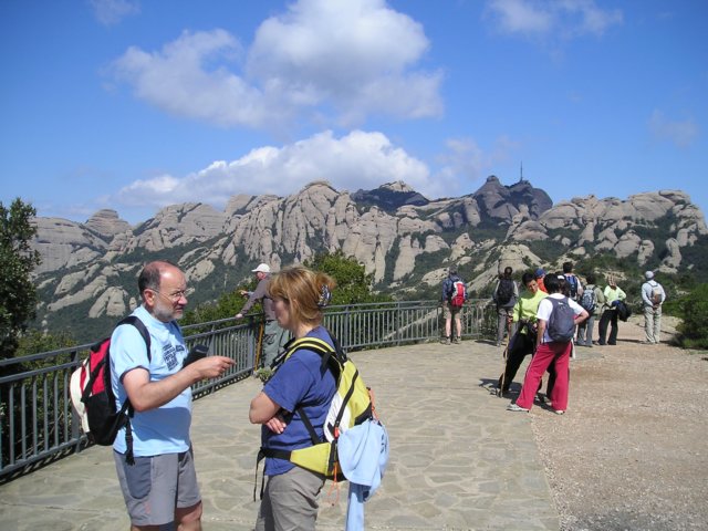p1010063.jpg