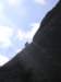 p1010072_small.jpg