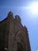 p1010077_small.jpg