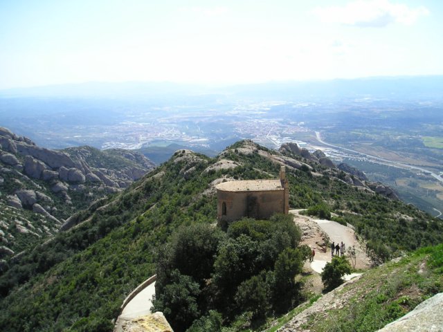 p1010080.jpg
