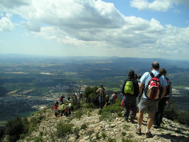 p1010082.jpg