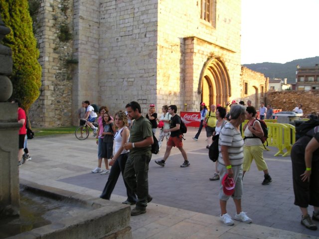 p1010007.jpg
