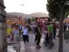 p1010008_small.jpg