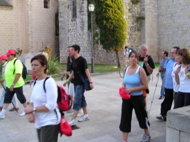 p1010010.jpg