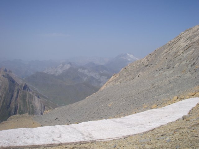 imagen074.jpg