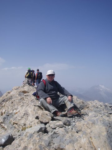 imagen079.jpg