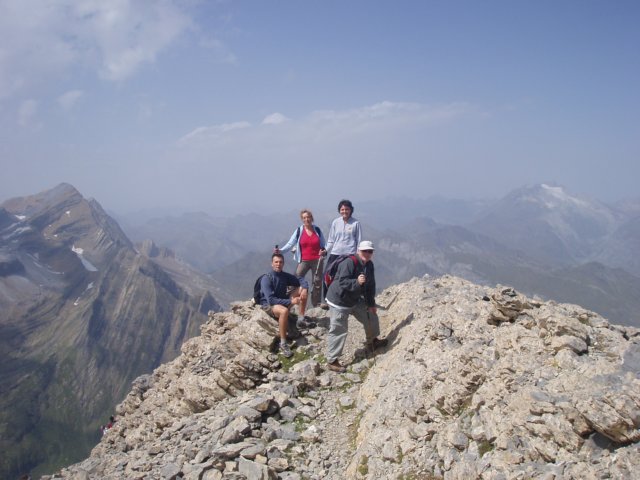 imagen080.jpg