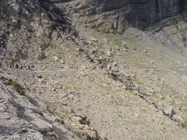 imagen082.jpg
