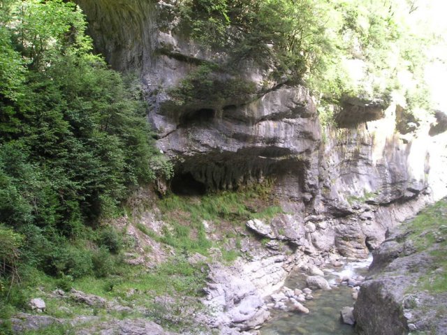 p1010246.jpg