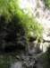 p1010247_small.jpg