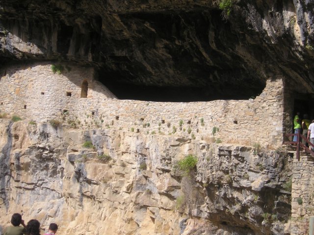 p1010260.jpg