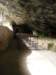 p1010265_small.jpg